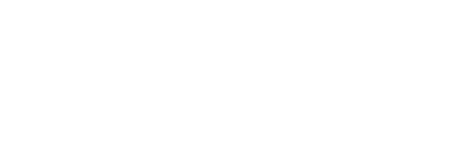 android_logo