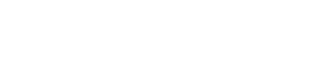 googlecloud_logo